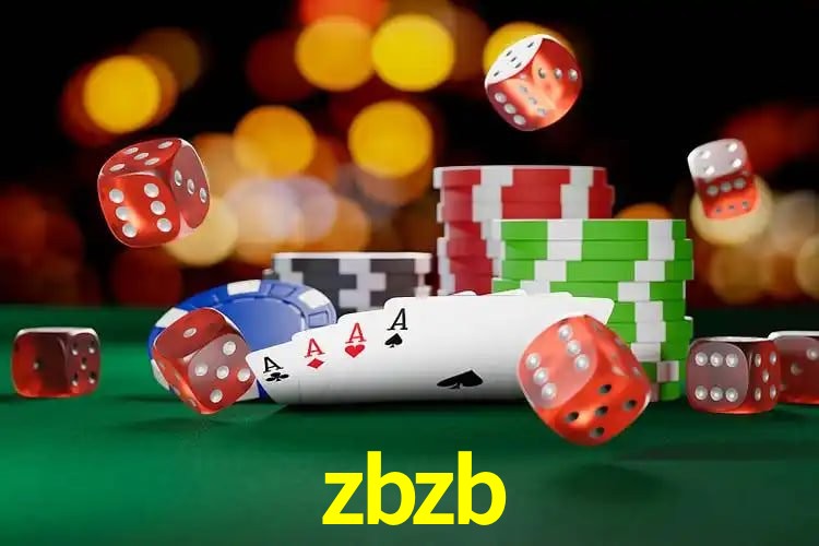 Estatísticas zbzb