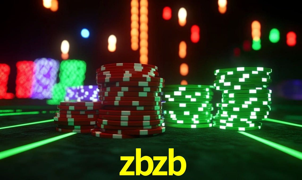 Welcome Bonus zbzb