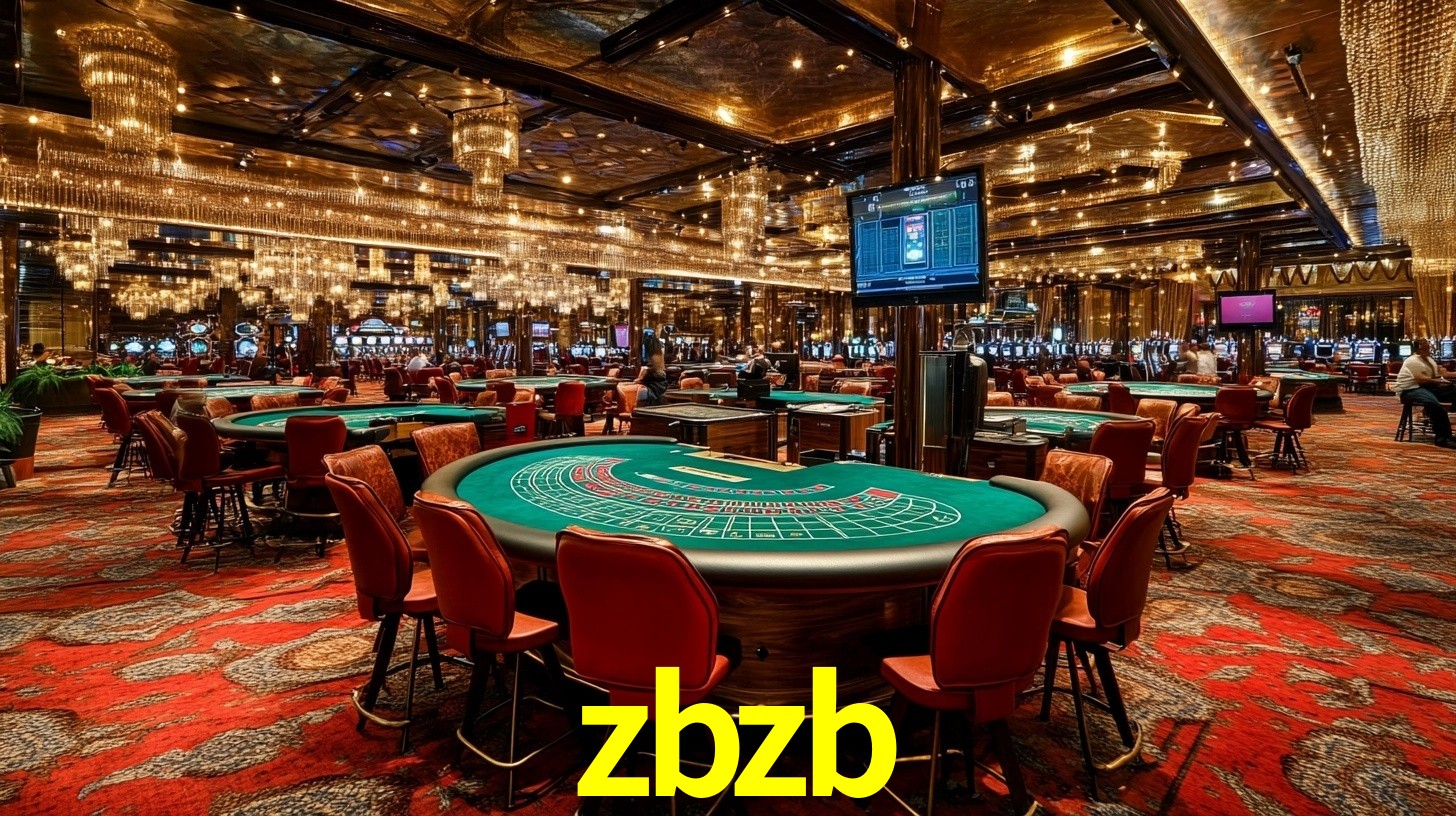 zbzb - Cassinos mais populares do Brasil - zbzb.com