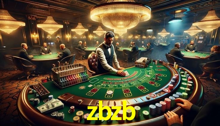 Statistics zbzb