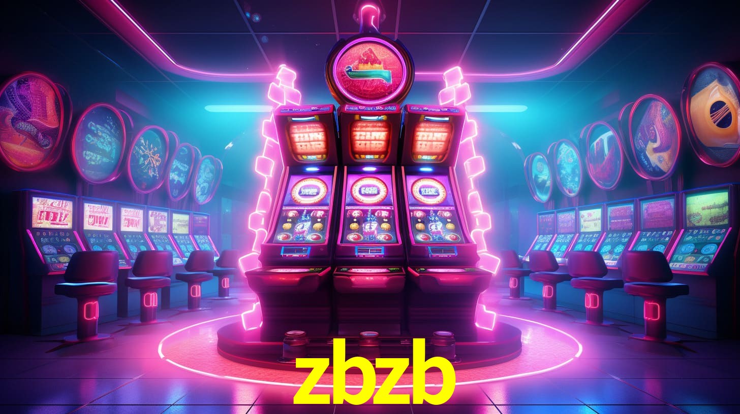 zbzb: Seu Cassino Premiado com Pagamentos Rápidos