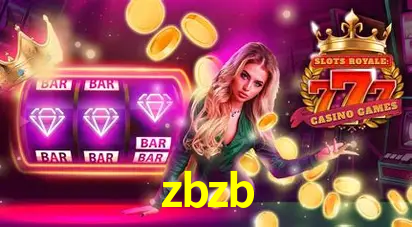 A Emoção da Loteria na zbzb: Uma Chance de Mudança de Vida