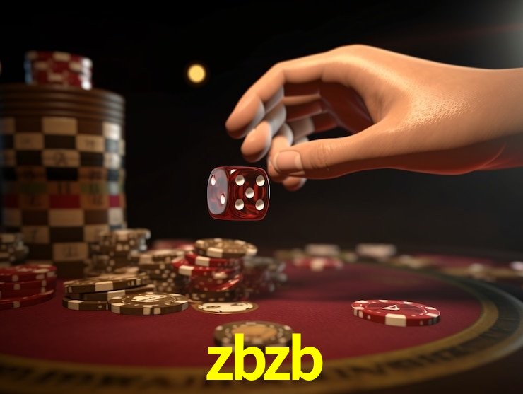 Bônus de Boas-vindas zbzb