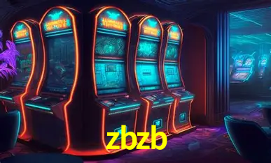 A Revolução dos Aplicativos de Jogos no zbzb
