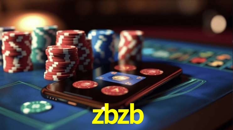Experiência VIP zbzb