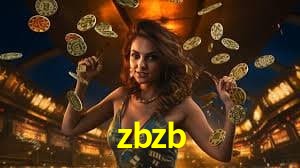 Experiência VIP zbzb