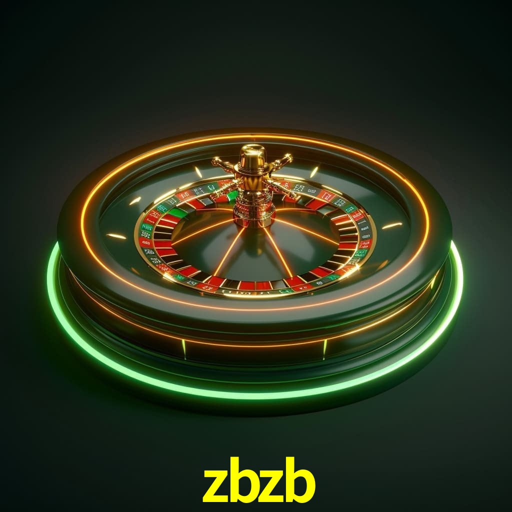 Mesa de blackjack ao vivo · vitória do jogador