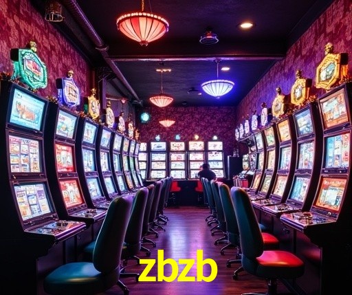 Sistemas de Segurança zbzb
