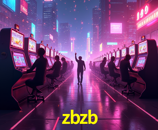 Interface Premium zbzb