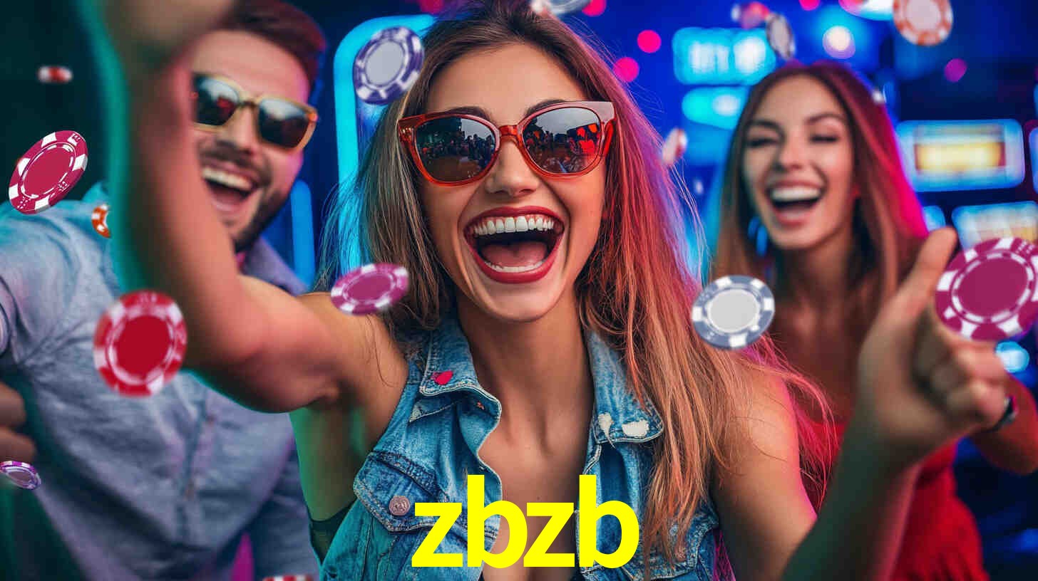 A Experiência Imersiva dos Cassinos Ao Vivo no zbzb