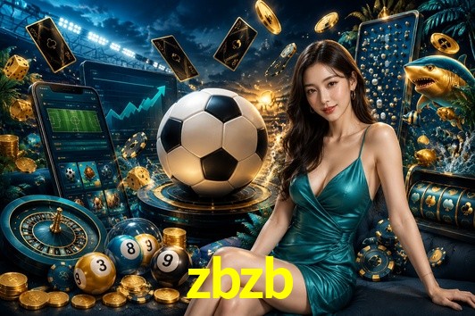 Spaceman Game zbzb