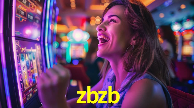 zbzb,zbzb.com