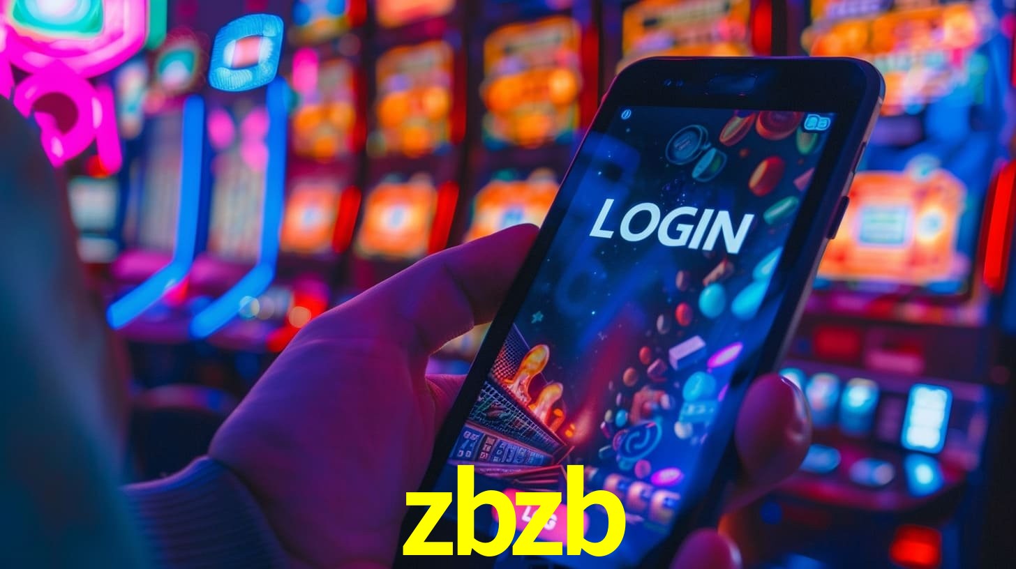 Jogos Exclusivos zbzb