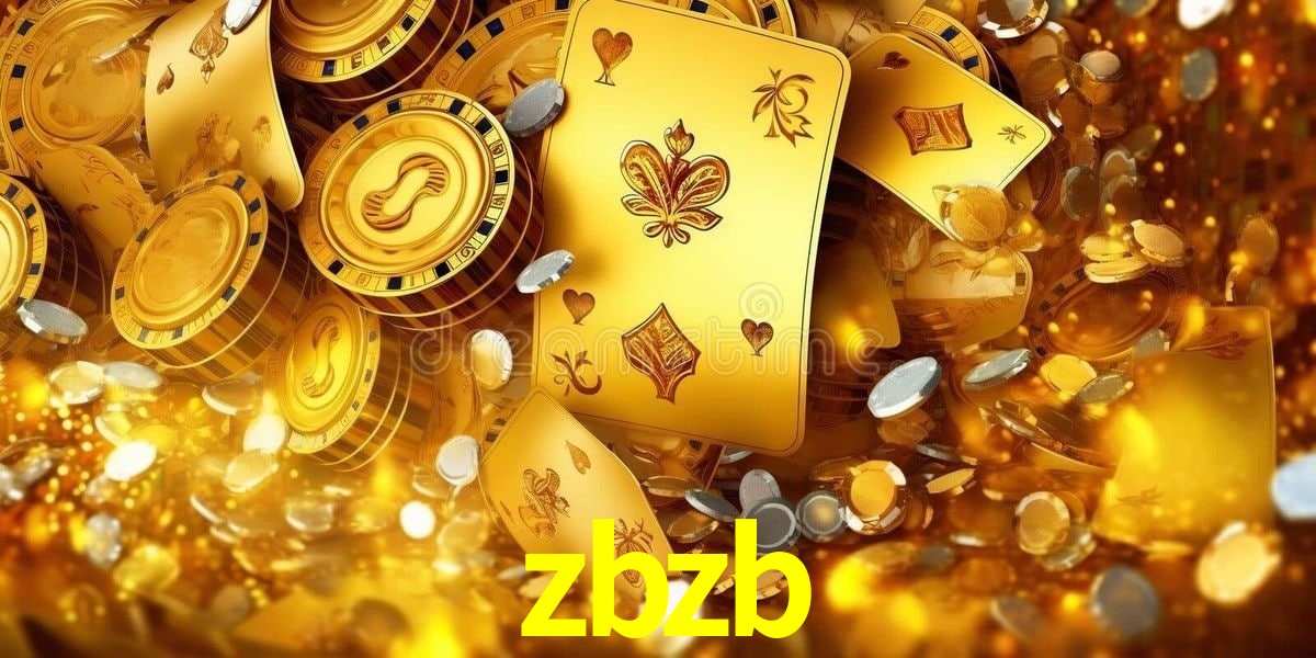 Explorando a Categoria de Eventos em Apostas na zbzb
