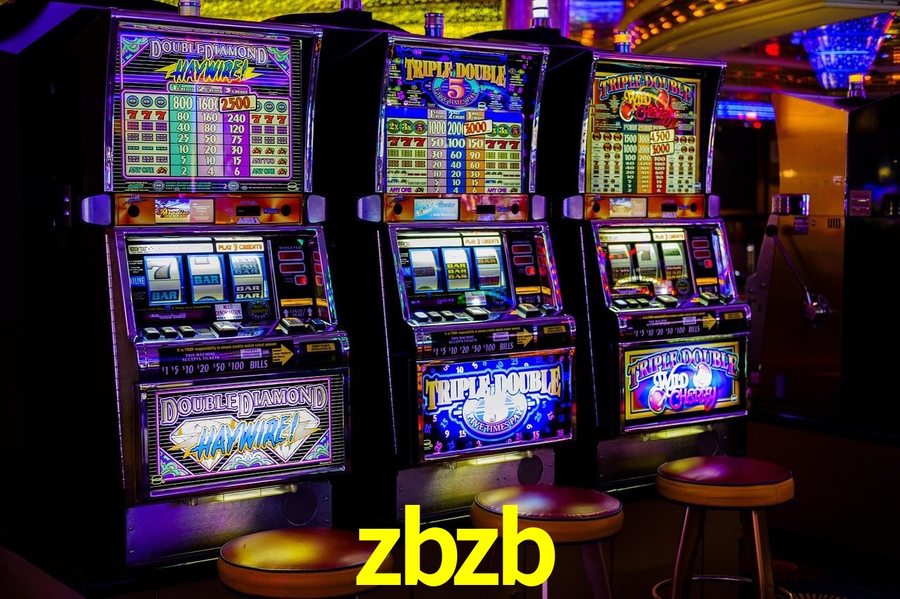 Torneios zbzb