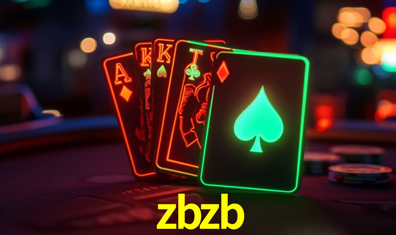 Apostas de Tênis zbzb