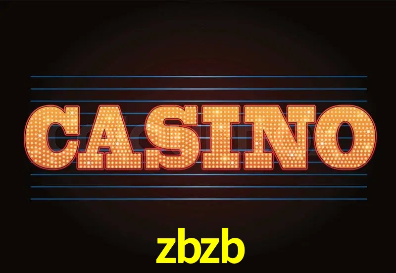 Jogo Spaceman zbzb