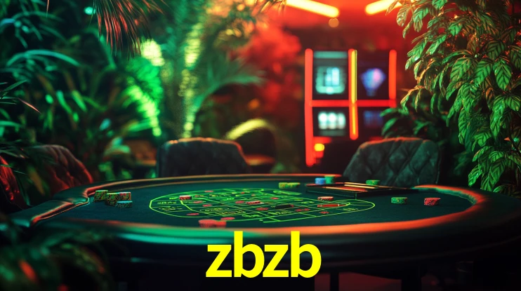 Daily Bonuses zbzb