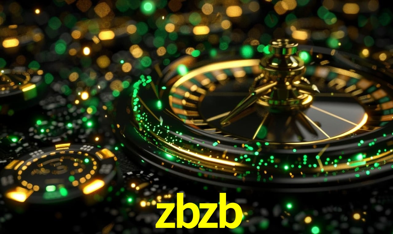 Integração de APIs zbzb