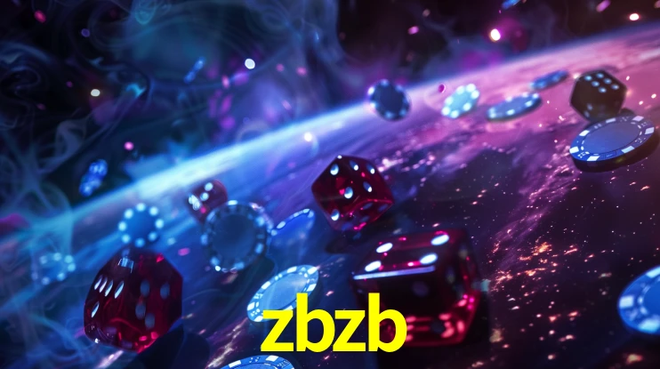 Live Casino zbzb