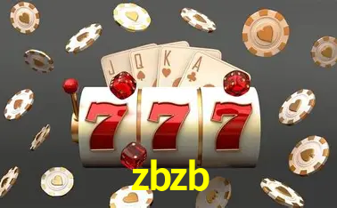 Descubra a Magia dos Jogos de Arcade no zbzb