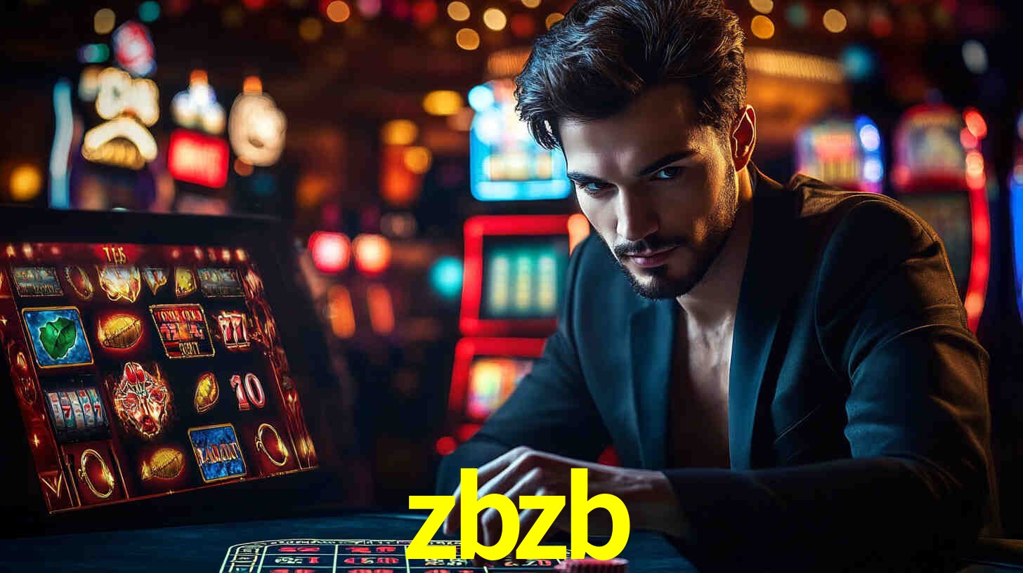 zbzb.com