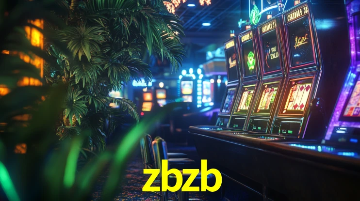 Programa VIP zbzb
