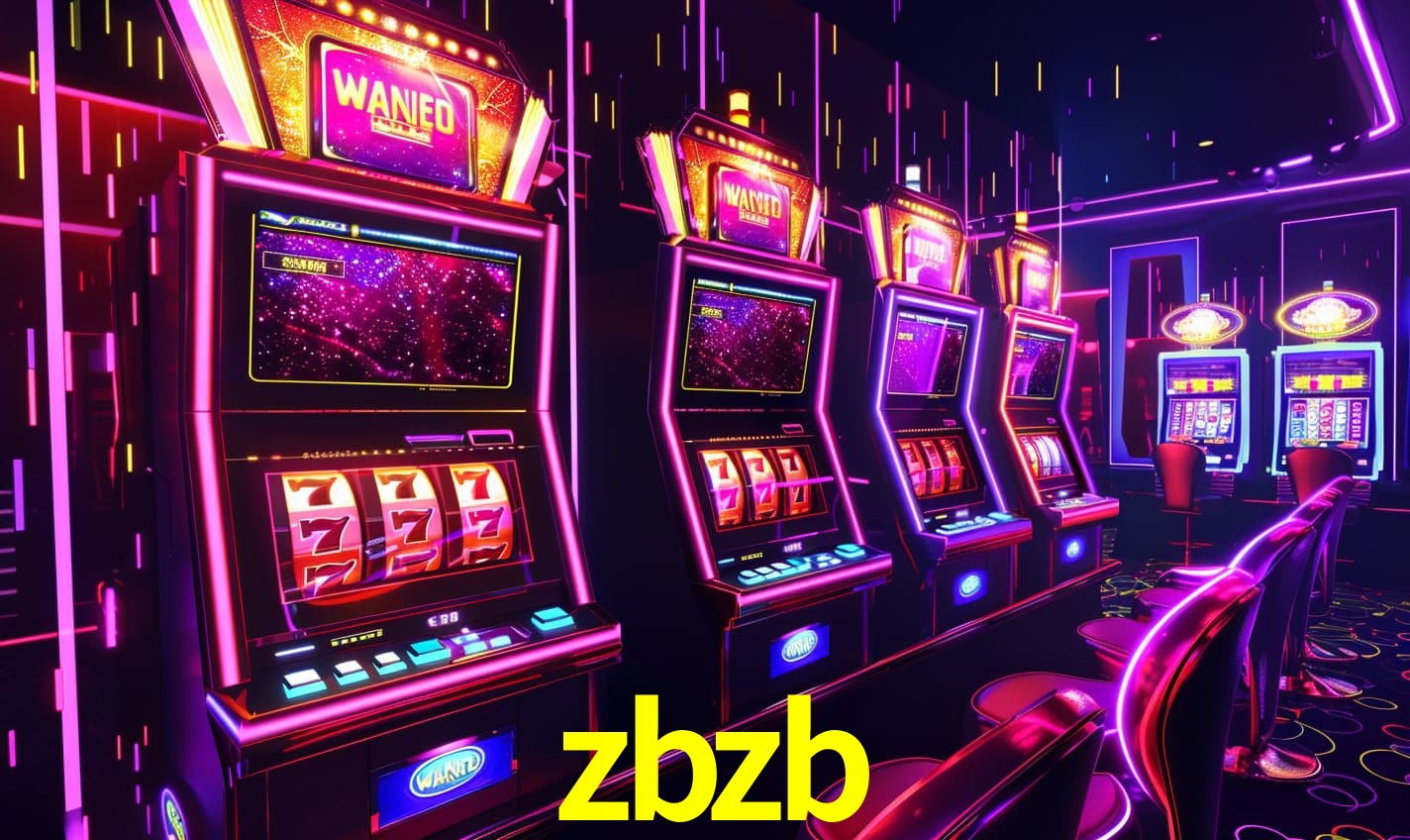 Explorando a Categoria de Eventos em Apostas na zbzb
