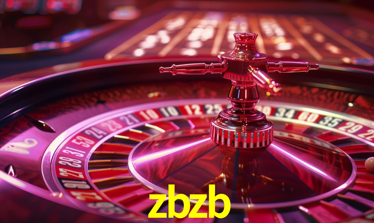 Descubra a Essência do zbzb: Nossa História e Compromissos