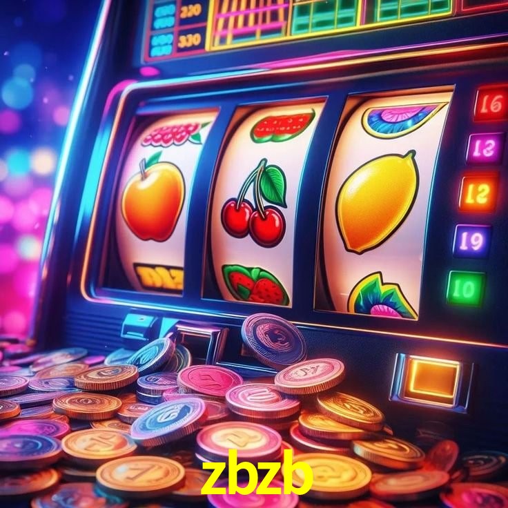 Casino VIP zbzb