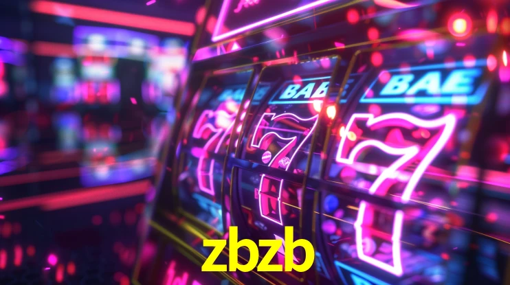 Quick Registration zbzb