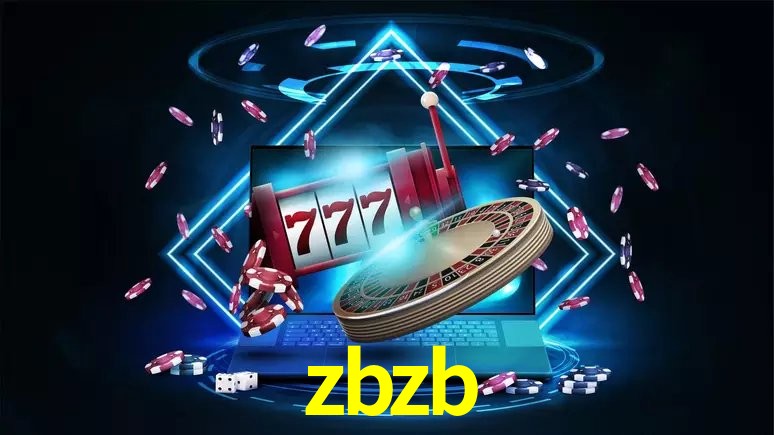 Estatísticas do Jogo zbzb