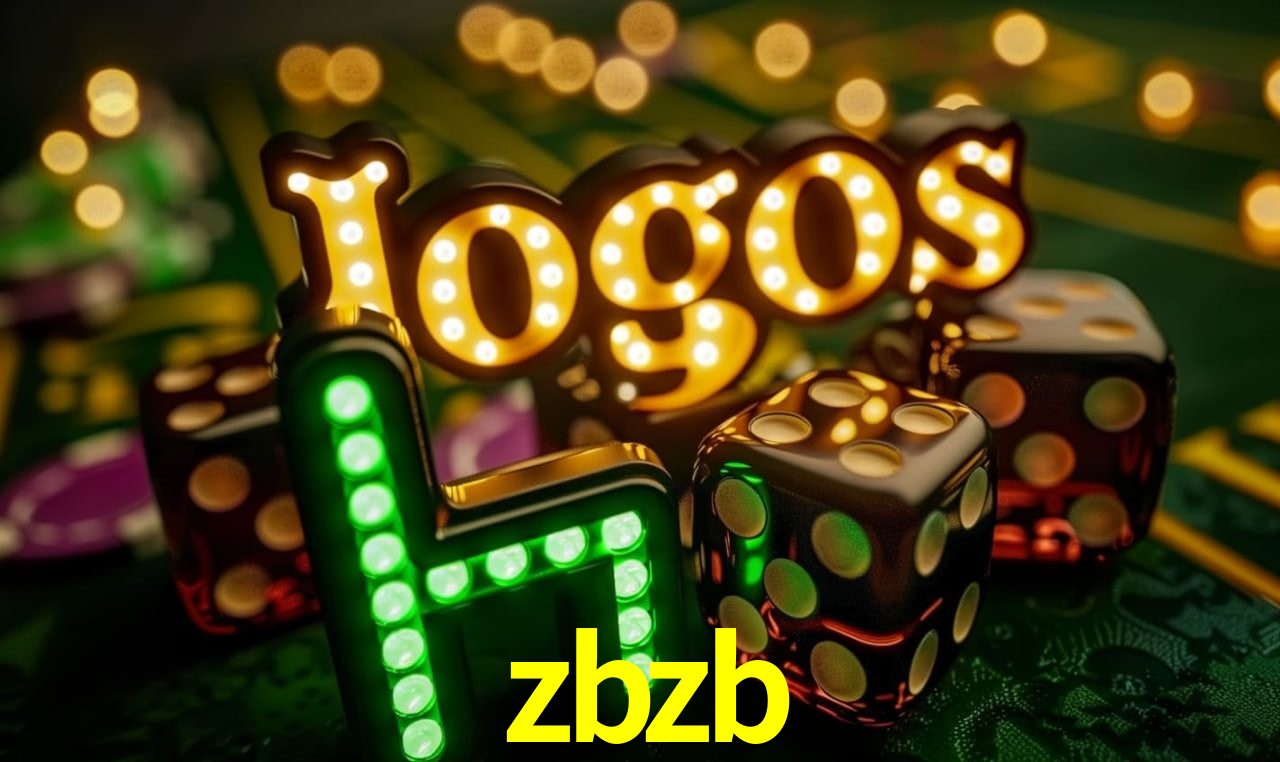 Apostas de Basquete zbzb