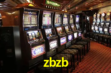 A Revolução dos Aplicativos de Jogos no zbzb