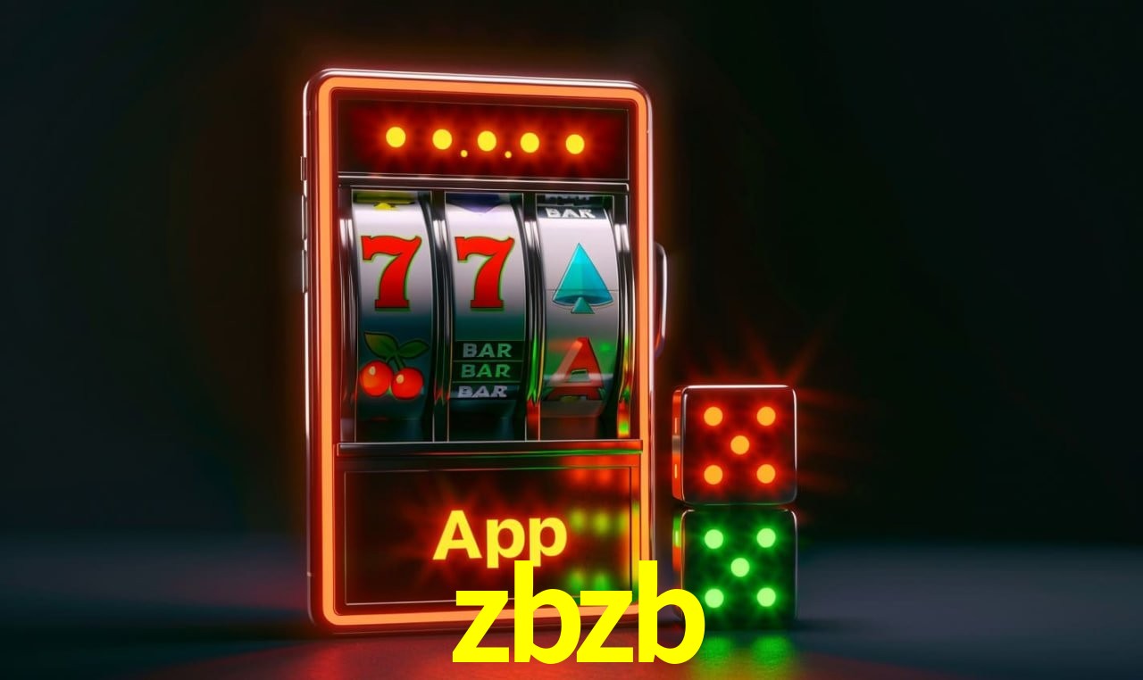Apostas de Futebol zbzb