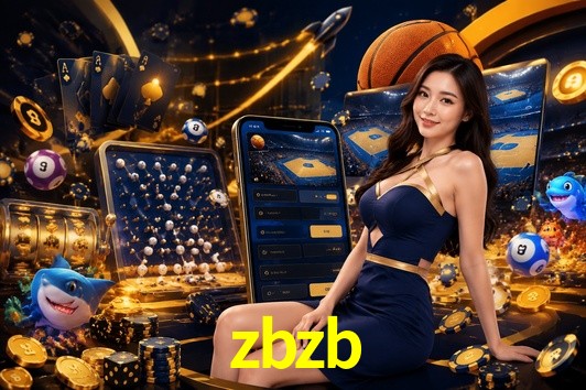 Security Systems zbzb