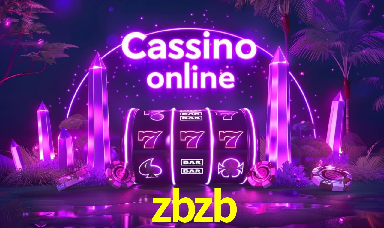 Casino Ao Vivo zbzb