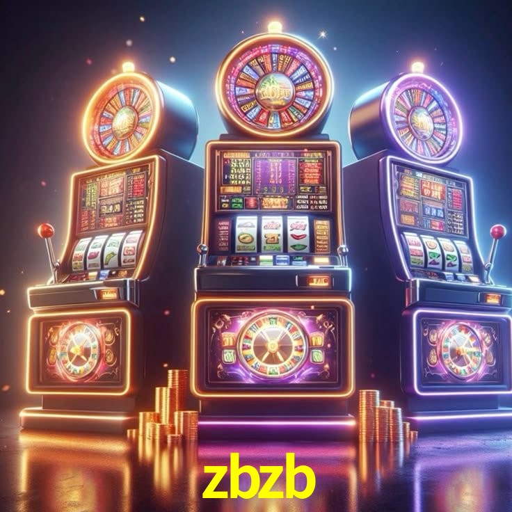 zbzb,zbzb.com