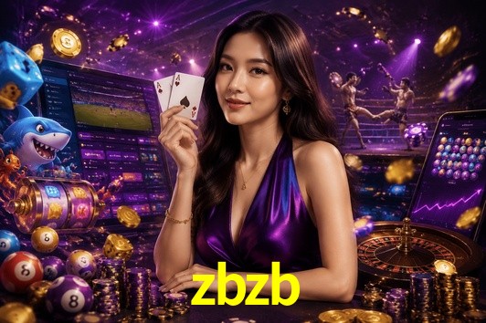 Live Casino zbzb