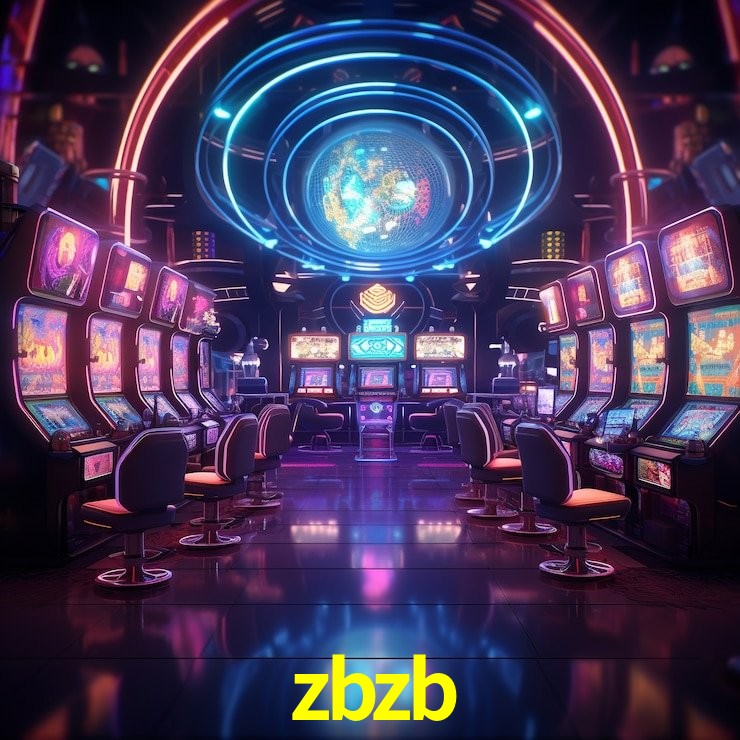 Especiais de Fim de Semana zbzb