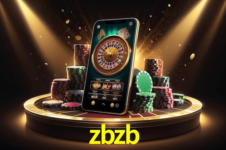 Diretório de Jogos zbzb