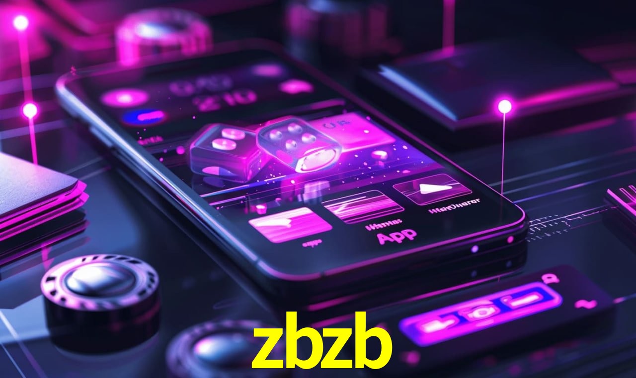 Crash Games Statistics zbzb