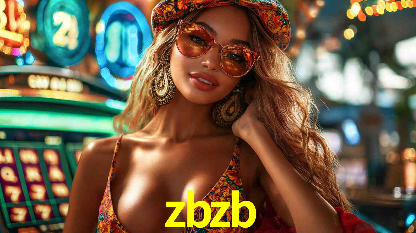 zbzb App Interface