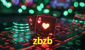Jogo Aviator zbzb