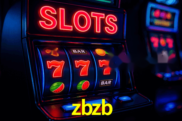 Tecnologia da Plataforma zbzb