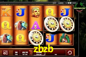 A Emoção da Loteria na zbzb: Uma Chance de Mudança de Vida