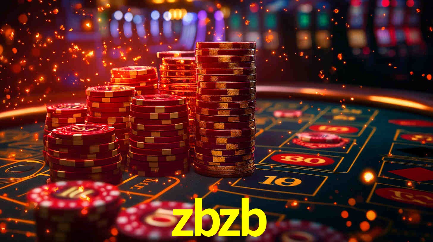 Premium Interface zbzb