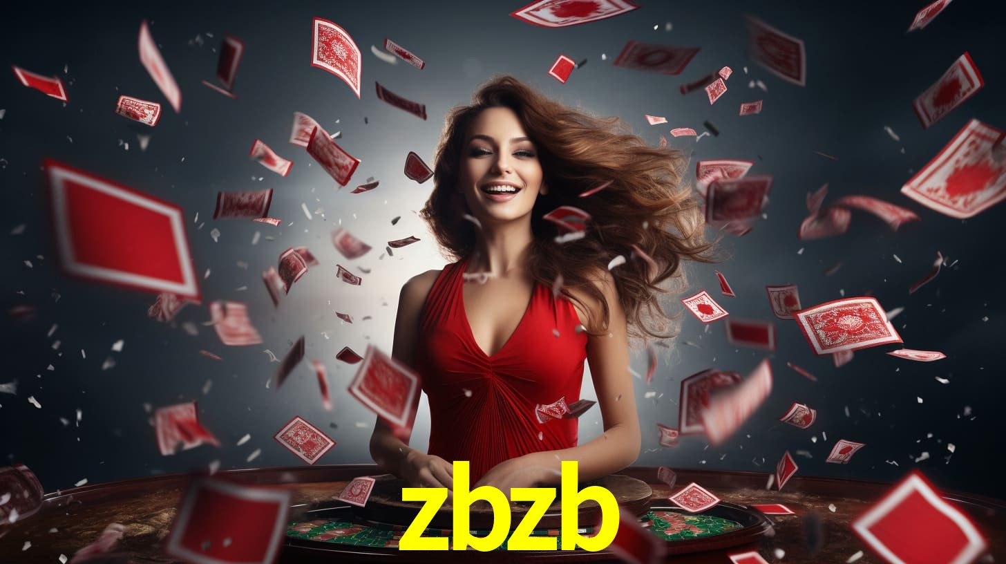 Tournaments zbzb