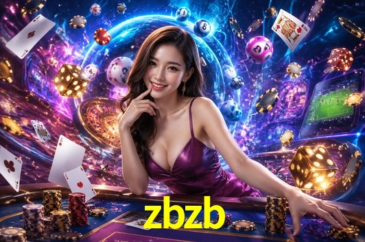 Basketball Betting zbzb