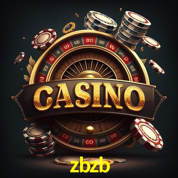 zbzb
